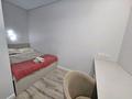 2-комнатная квартира · 30 м² · 14/18 этаж, Утепова 31 — Жандосова - Розыбакиева за 32.5 млн ₸ в Алматы, Бостандыкский р-н — фото 8