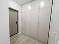 2-комнатная квартира · 30 м² · 14/18 этаж, Утепова 31 — Жандосова - Розыбакиева за 32.5 млн ₸ в Алматы, Бостандыкский р-н — фото 10