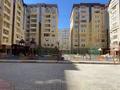 3-бөлмелі пәтер · 132 м² · 4/10 қабат, 17-ш/а. 103, бағасы: 58 млн ₸ в Актау, 17-й мкр
