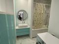 3-бөлмелі пәтер · 132 м² · 4/10 қабат, 17-ш/а. 103, бағасы: 58 млн ₸ в Актау, 17-й мкр — фото 3