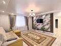 Жеке үй · 5 бөлме · 500 м² · 10 сот., Коктал, бағасы: 95 млн ₸ в Астане, Сарыарка р-н — фото 2