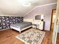 Жеке үй · 5 бөлме · 500 м² · 10 сот., Коктал, бағасы: 95 млн ₸ в Астане, Сарыарка р-н — фото 14