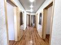 Жеке үй · 5 бөлме · 500 м² · 10 сот., Коктал, бағасы: 95 млн ₸ в Астане, Сарыарка р-н — фото 15