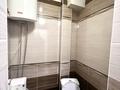 Жеке үй · 5 бөлме · 500 м² · 10 сот., Коктал, бағасы: 95 млн ₸ в Астане, Сарыарка р-н — фото 19