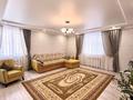 Жеке үй · 5 бөлме · 500 м² · 10 сот., Коктал, бағасы: 95 млн ₸ в Астане, Сарыарка р-н — фото 3