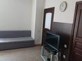 1-бөлмелі пәтер, 37 м², 2/5 қабат ай сайын, мкр Самал-2 48, бағасы: 270 000 〒 в Алматы, Медеуский р-н — фото 2