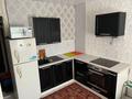 1-бөлмелі пәтер · 20 м² · 1/4 қабат, Минусинская 20Б, бағасы: 15.5 млн ₸ в Алматы, Бостандыкский р-н