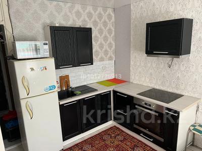 1-бөлмелі пәтер · 20 м² · 1/4 қабат, Минусинская 20Б, бағасы: 15.5 млн ₸ в Алматы, Бостандыкский р-н