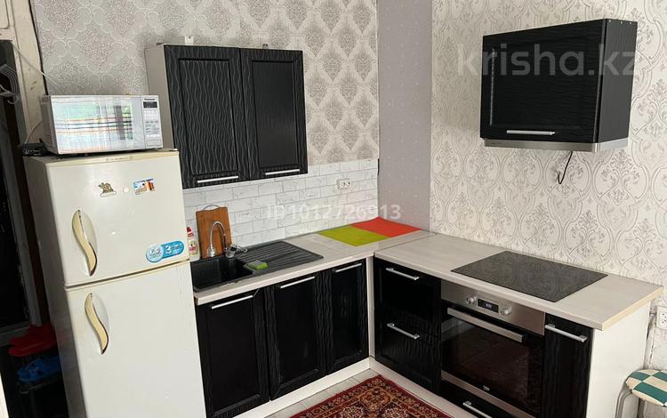 1-бөлмелі пәтер · 20 м² · 1/4 қабат, Минусинская 20Б, бағасы: 15.5 млн ₸ в Алматы, Бостандыкский р-н — фото 2