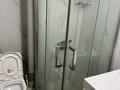 1-бөлмелі пәтер · 20 м² · 1/4 қабат, Минусинская 20Б, бағасы: 15.5 млн ₸ в Алматы, Бостандыкский р-н — фото 3