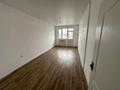 3-комнатная квартира · 107 м² · 5/5 этаж, Бирлик за 41 млн ₸ в Талдыкоргане, мкр Бирлик