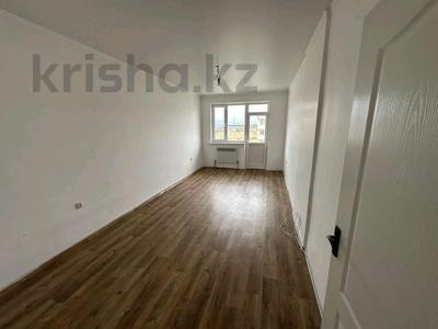 3-комнатная квартира · 107 м² · 5/5 этаж, Бирлик за 41 млн ₸ в Талдыкоргане, мкр Бирлик