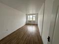 3-комнатная квартира · 107 м² · 5/5 этаж, Бирлик за 41 млн ₸ в Талдыкоргане, мкр Бирлик — фото 2