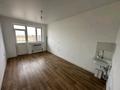 3-комнатная квартира · 107 м² · 5/5 этаж, Бирлик за 41 млн ₸ в Талдыкоргане, мкр Бирлик — фото 3
