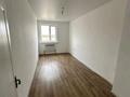 3-комнатная квартира · 107 м² · 5/5 этаж, Бирлик за 41 млн ₸ в Талдыкоргане, мкр Бирлик — фото 4