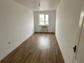 3-комнатная квартира · 107 м² · 5/5 этаж, Бирлик за 41 млн ₸ в Талдыкоргане, мкр Бирлик — фото 5