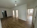 3-комнатная квартира · 107 м² · 5/5 этаж, Бирлик за 41 млн ₸ в Талдыкоргане, мкр Бирлик — фото 6