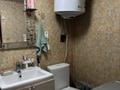 Жеке үй · 4 бөлме · 80 м² · 6 жүзд., 3 переулок 25 — Возле Төкеш мечеть нахаловка, бағасы: 18 млн ₸ в Семее — фото 10