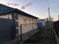 Жеке үй · 4 бөлме · 80 м² · 6 жүзд., 3 переулок 25 — Возле Төкеш мечеть нахаловка, бағасы: 18 млн ₸ в Семее — фото 2