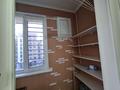 2-комнатная квартира · 36 м² · 4/6 этаж, Кабанбай Батыра 58Б к4 за 32.5 млн ₸ в Астане, Есильский р-н — фото 13