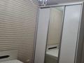 2-комнатная квартира · 36 м² · 4/6 этаж, Кабанбай Батыра 58Б к4 за 32.5 млн ₸ в Астане, Есильский р-н — фото 3