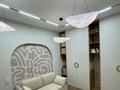 3-комнатная квартира · 90 м² · 8/9 этаж, Акмешит 9 за 1.2 млн ₸ в Астане, Есильский р-н — фото 4