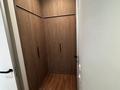 3-комнатная квартира · 90 м² · 8/9 этаж, Акмешит 9 за 1.2 млн ₸ в Астане, Есильский р-н — фото 9