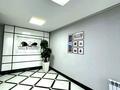 1-бөлмелі пәтер · 45 м² · 4/8 қабат, Кабанбай Батыра 58Б, бағасы: 16 000 ₸ в Астане, Есильский р-н — фото 10