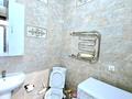 1-бөлмелі пәтер · 45 м² · 4/8 қабат, Кабанбай Батыра 58Б, бағасы: 16 000 ₸ в Астане, Есильский р-н — фото 8