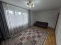 1-комнатная квартира · 30 м² · 4/5 этаж, мкр №5 11 — Абая - Алтынсарина за 200 000 ₸ в Алматы, Ауэзовский р-н — фото 3