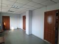 Офисы · 20.7 м² за 135 000 ₸ в Караганде, Казыбек би р-н — фото 2