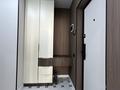 2-бөлмелі пәтер · 40 м² · 3/9 қабат, Райымбек 590/18, бағасы: 28.5 млн ₸ в Алматы, Наурызбайский р-н — фото 10