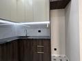 2-бөлмелі пәтер · 40 м² · 3/9 қабат, Райымбек 590/18, бағасы: 28.5 млн ₸ в Алматы, Наурызбайский р-н — фото 14