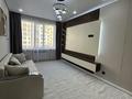 2-бөлмелі пәтер · 40 м² · 3/9 қабат, Райымбек 590/18, бағасы: 28.5 млн ₸ в Алматы, Наурызбайский р-н — фото 3