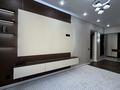 2-бөлмелі пәтер · 40 м² · 3/9 қабат, Райымбек 590/18, бағасы: 28.5 млн ₸ в Алматы, Наурызбайский р-н — фото 6