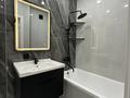 2-бөлмелі пәтер · 40 м² · 3/9 қабат, Райымбек 590/18, бағасы: 28.5 млн ₸ в Алматы, Наурызбайский р-н — фото 8