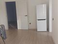 Отдельный дом · 4 комнаты · 130 м² · 5 сот., 30кварт — Саукеле за 250 000 ₸ в Каскелене — фото 6