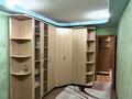 2-бөлмелі пәтер · 47 м² · 2/9 қабат, 6-й мкр 39, бағасы: 170 000 ₸ в Актау — фото 3