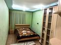 2-бөлмелі пәтер · 47 м² · 2/9 қабат, 6-й мкр 39, бағасы: 170 000 ₸ в Актау — фото 4