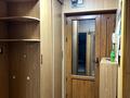 2-бөлмелі пәтер · 47 м² · 2/9 қабат, 6-й мкр 39, бағасы: 170 000 ₸ в Актау — фото 5
