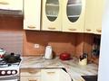 2-бөлмелі пәтер · 47 м² · 2/9 қабат, 6-й мкр 39, бағасы: 170 000 ₸ в Актау — фото 6