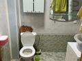 2-бөлмелі пәтер · 47 м² · 2/9 қабат, 6-й мкр 39, бағасы: 170 000 ₸ в Актау — фото 8