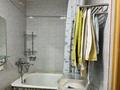 2-бөлмелі пәтер · 47 м² · 2/9 қабат, 6-й мкр 39, бағасы: 170 000 ₸ в Актау — фото 9