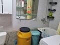 2-бөлмелі пәтер · 47 м² · 2/9 қабат, 6-й мкр 39, бағасы: 170 000 ₸ в Актау — фото 11