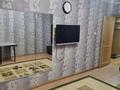 2-бөлмелі пәтер · 47 м² · 2/9 қабат, 6-й мкр 39, бағасы: 170 000 ₸ в Актау — фото 14