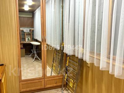 2-бөлмелі пәтер · 47 м² · 2/9 қабат, 6-й мкр 39, бағасы: 170 000 ₸ в Актау