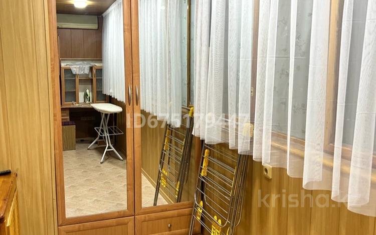 2-бөлмелі пәтер · 47 м² · 2/9 қабат, 6-й мкр 39, бағасы: 170 000 ₸ в Актау — фото 9