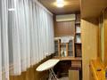2-бөлмелі пәтер · 47 м² · 2/9 қабат, 6-й мкр 39, бағасы: 170 000 ₸ в Актау — фото 2