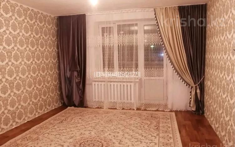 1-комнатная квартира · 44.5 м² · 1/5 этаж, мкр. Зачаганск пгт 108/4 за 14 млн ₸ в Уральске — фото 2