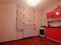1-комнатная квартира · 44.5 м² · 1/5 этаж, мкр. Зачаганск пгт 108/4 за 14 млн ₸ в Уральске — фото 4